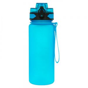 CILINDRO FROZEN personalizada